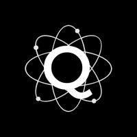 Quantum Global logo - Similar company to Walton Maslow