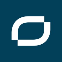 Magic Vision logo - Similar company to Lisport