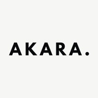 AKARA logo - Similar company to Akara Architect