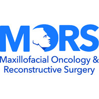 JPS Maxillofacial Oncology and Reconstructive Surgery logo - Similar company to Box7.Ai