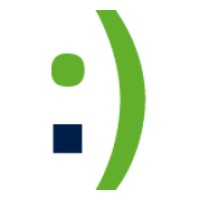 Berufliches Trainingszentrum Hamburg gGmbH (BTZ) logo - Similar company to Mindscreen Gmbh