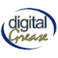 Digital Grease