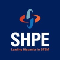 SHPE at CSU Fullerton logo - Similar company to Csuf Ecs Icc