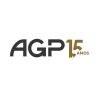AGP Pesquisas logo - Similar company to C U R I N G A | Comportamento E Consumo