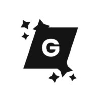 GamingonPhone logo - Similar company to Oxymore Consulting Ltd
