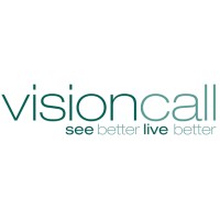 Visioncall Group Ltd logo - Similar company to Berrycroft Care