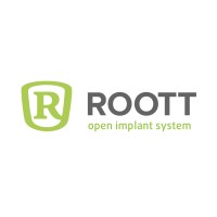 LİVA Dental | ROOTT Dental Implant Sistemleri logo - Similar company to Kara Dental