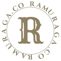 Ramuraga.co logo - Similar company to Molmod Id
