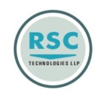 RSC TECHNOLOGIES LLP logo - Similar company to Tattva Aromas - Luxury Incense Products