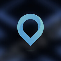 SIDAN Lab logo - Similar company to Genius X