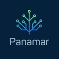 Panamar logo - Similar company to Mac System Srl