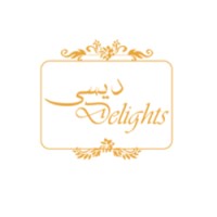 Desi Delights PK logo - Similar company to Ashar Stores