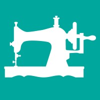 Budgetstoffen.nl logo - Similar company to Gosh