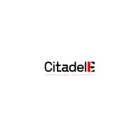 Citadelle Capital Venture Fund logo - Similar company to Natyf Inc.