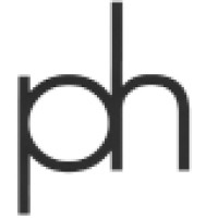 PH Avocats logo - Similar company to Bugnion S.A.