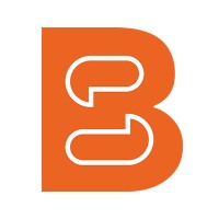 Bloor Research International logo - Similar company to The Globalution Group