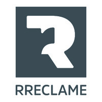 rreclame bv logo - Similar company to Provato Techniek Bv