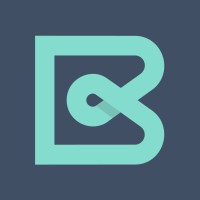 Barbour Product Search logo - Similar company to Mawaride Group