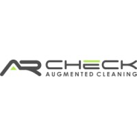 AR-Check GmbH & Co. KG logo - Similar company to Adcommander Gmbh