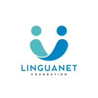 LinguaNet Foundation logo - Similar company to Horizon Publications