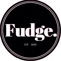 Fudge.BH logo - Similar company to Connector Programme