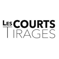 Les Courts Tirages logo - Similar company to Igs-Cp