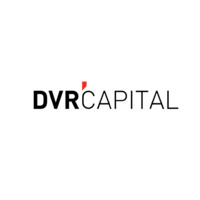 Dvr Capital