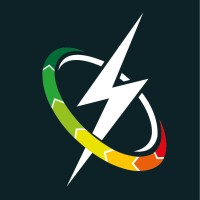 OptiSave Energy logo - Similar company to Optisave Llc