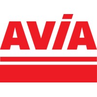 AVIA Seifriedsberger logo - Similar company to Lurdy