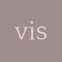 VIS Admin Services logo - Similar company to Skills Assurance