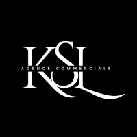 Agence KSL logo - Similar company to Zapf Sàrl