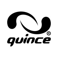 Quince Indumentaria logo - Similar company to Oh! Wear