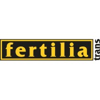 Fertilia Trans logo - Similar company to Agroinform.Hu
