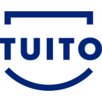 TUITO logo - Similar company to Ulex Llp