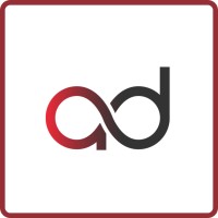 Adtractive 360 logo - Similar company to Bebano