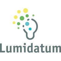 Lumidatum