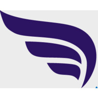 Women In Aviation Careers