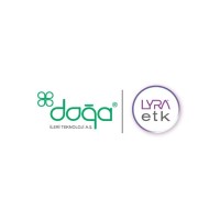 Doğa İleri Teknoloji logo - Similar company to Beyler Group