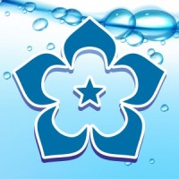 Água Floratta logo - Similar company to Idioma Limited