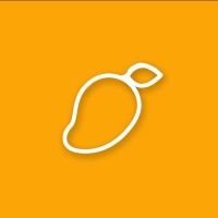 MangoDev MY logo - Similar company to Mangodev