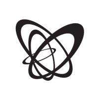Cyber logo - Similar company to Opposing Force Srl