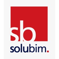 Solubim - Software Especializado logo - Similar company to Ipstudio