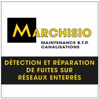 MARCHISIO BTP logo - Similar company to Monte Carlo Estates