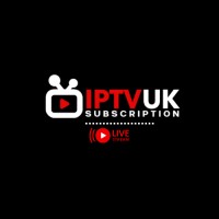 Best IPTV Subscription UK logo - Similar company to A2Z Iptv