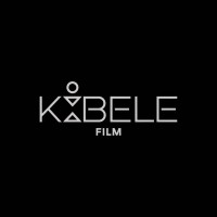 Kibele Film logo - Similar company to The Eclectic Scape