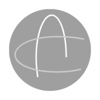 Consulimus Ag