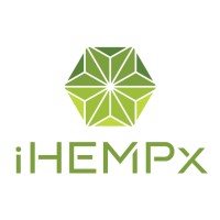 International Hemp Exchange