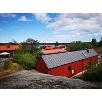 Pellagio logo - Similar company to Pelagio Oliveira S/A