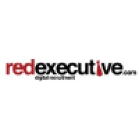 Red Executive