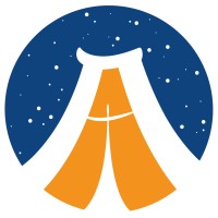 Attendiamoci logo - Similar company to Ballarini Interni